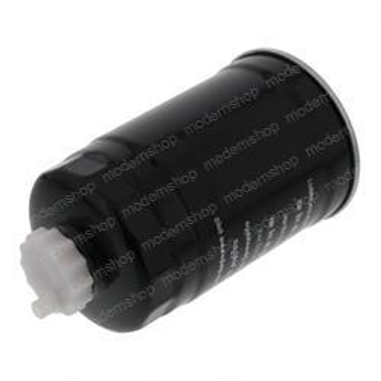 92100981: Aftermarket Ingersoll-Rand Filter - Fuel 92100981: Aftermarket Ingersoll-Rand Filter - Fuel