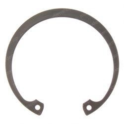 921018: Aftermarket Clark Snap Ring