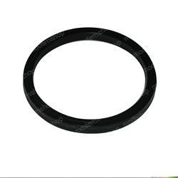 921021: Aftermarket Clark Seal - Ucup