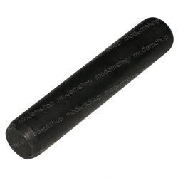 921426: Aftermarket Clark Pin