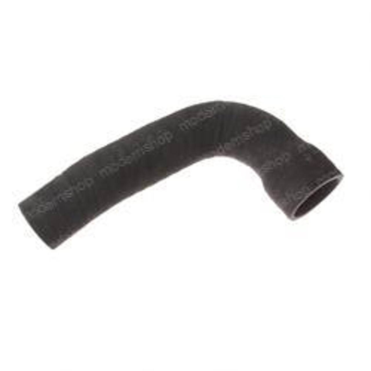 9220101300: Aftermarket Mitsubishi Forklift Hose - Rubber