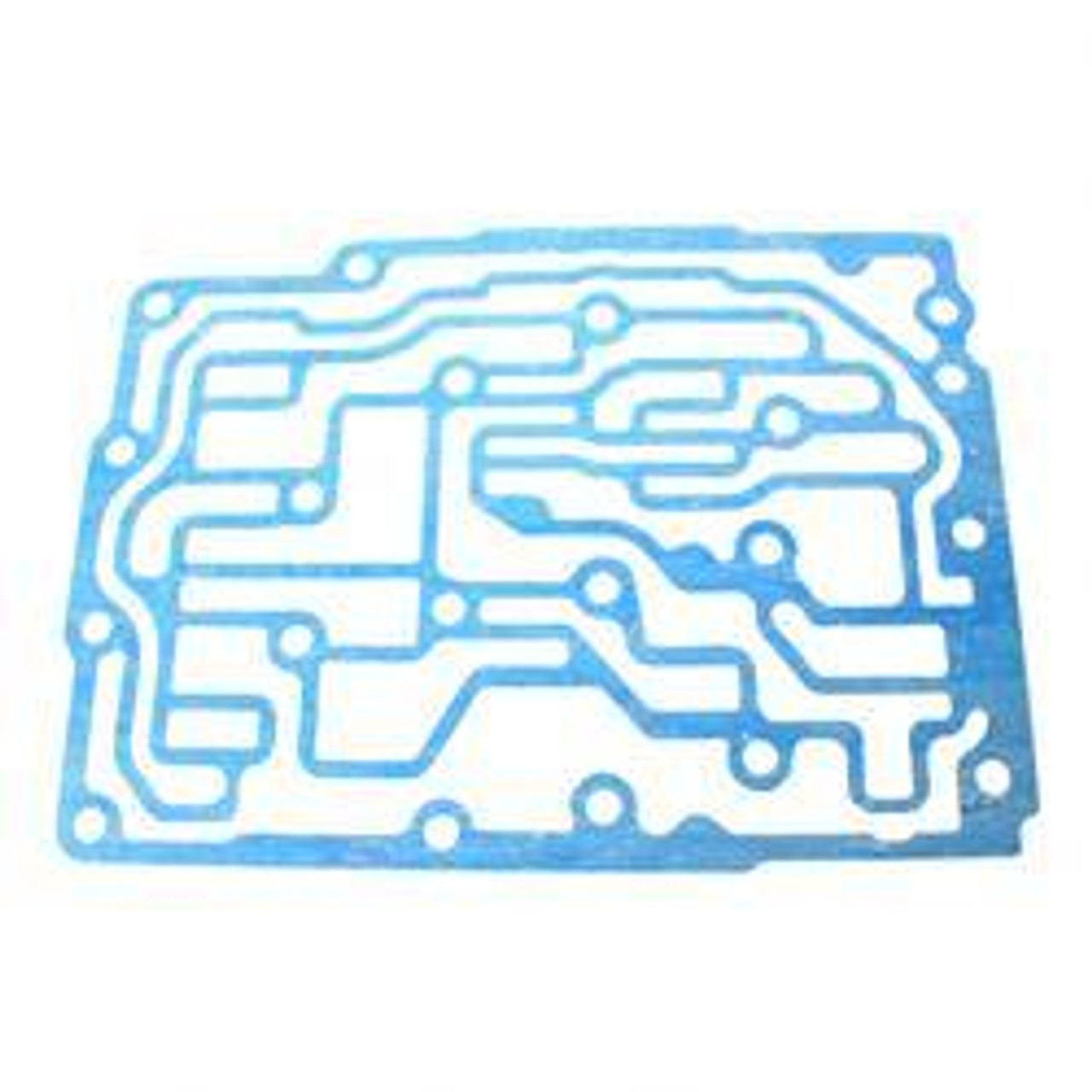 9222810400: Aftermarket Mitsubishi Forklift Gasket