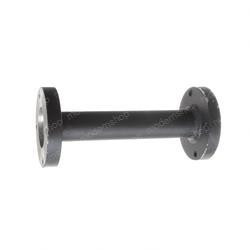 922960412: Aftermarket Yale Coupling Univer