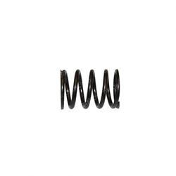 922994: Aftermarket Clark Spring