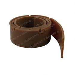 923133: Aftermarket SVE Squeegee - Blade Inner Msw