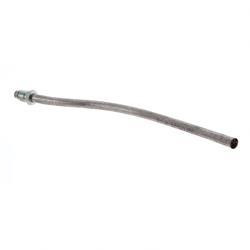 923353: Aftermarket Clark Forklift Tube