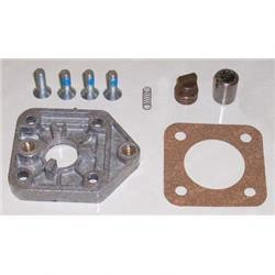 923579: Aftermarket Clark Adapter Kit