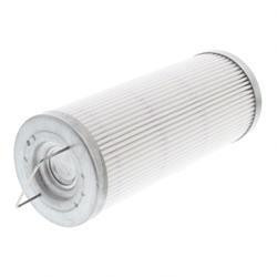 923655: Aftermarket Clark Filter - Hydraulic