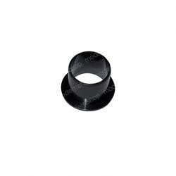 9237203100: Aftermarket Mitsubishi Bushing - Flanged