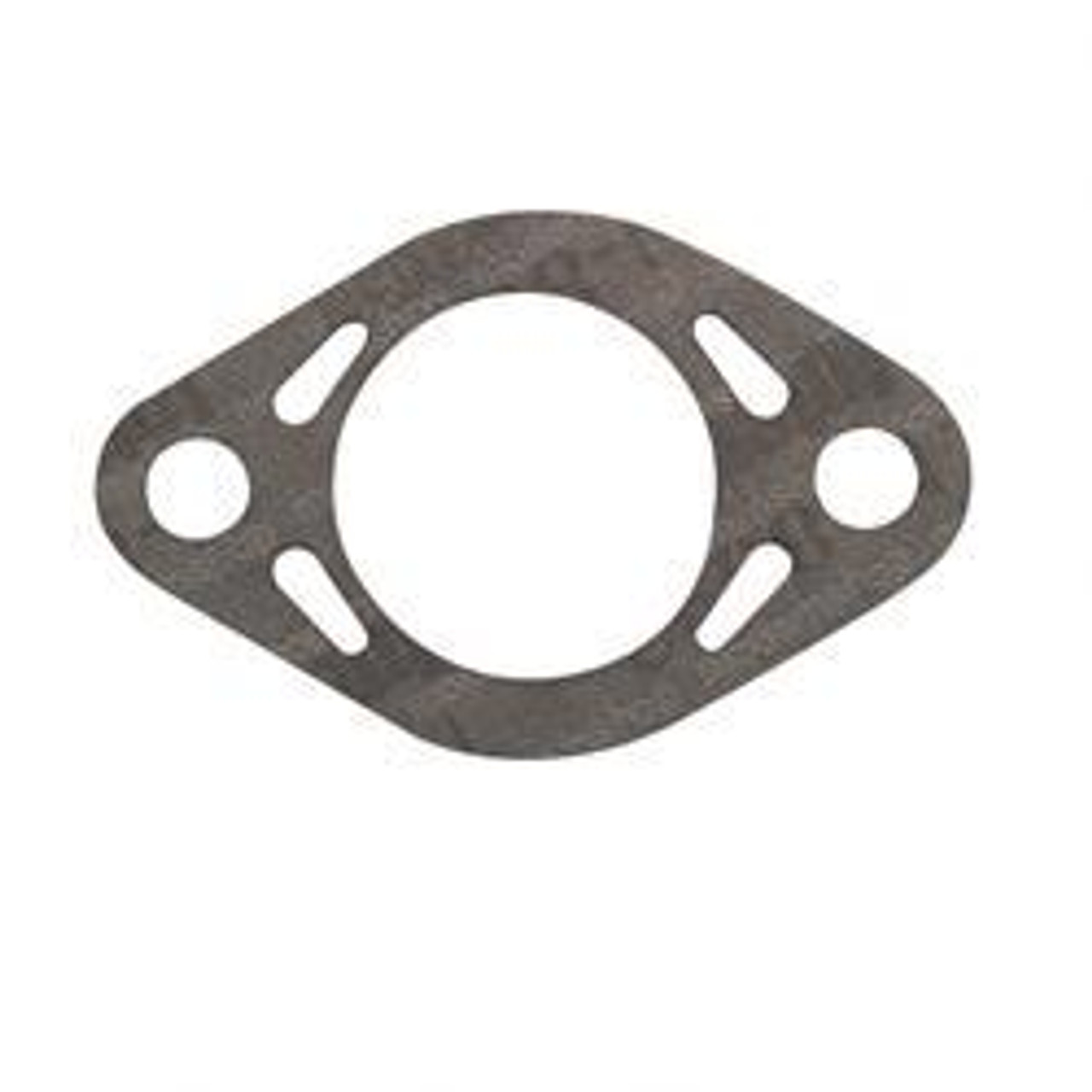 923735: Aftermarket Clark Forklift Gasket