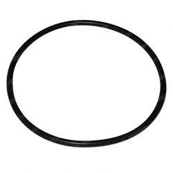 923816: Aftermarket Allis Chalmers/Tusk O-ring