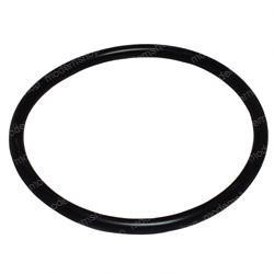 923855: Aftermarket Allis Chalmers/Tusk O-Ring