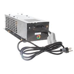 923855: Aftermarket Clark Charger Battery