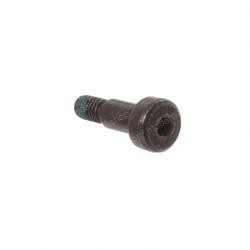 924676: Aftermarket Clark Bolt - Socket - Shoulder