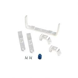 925: Aftermarket Intrupa Contact Kit
