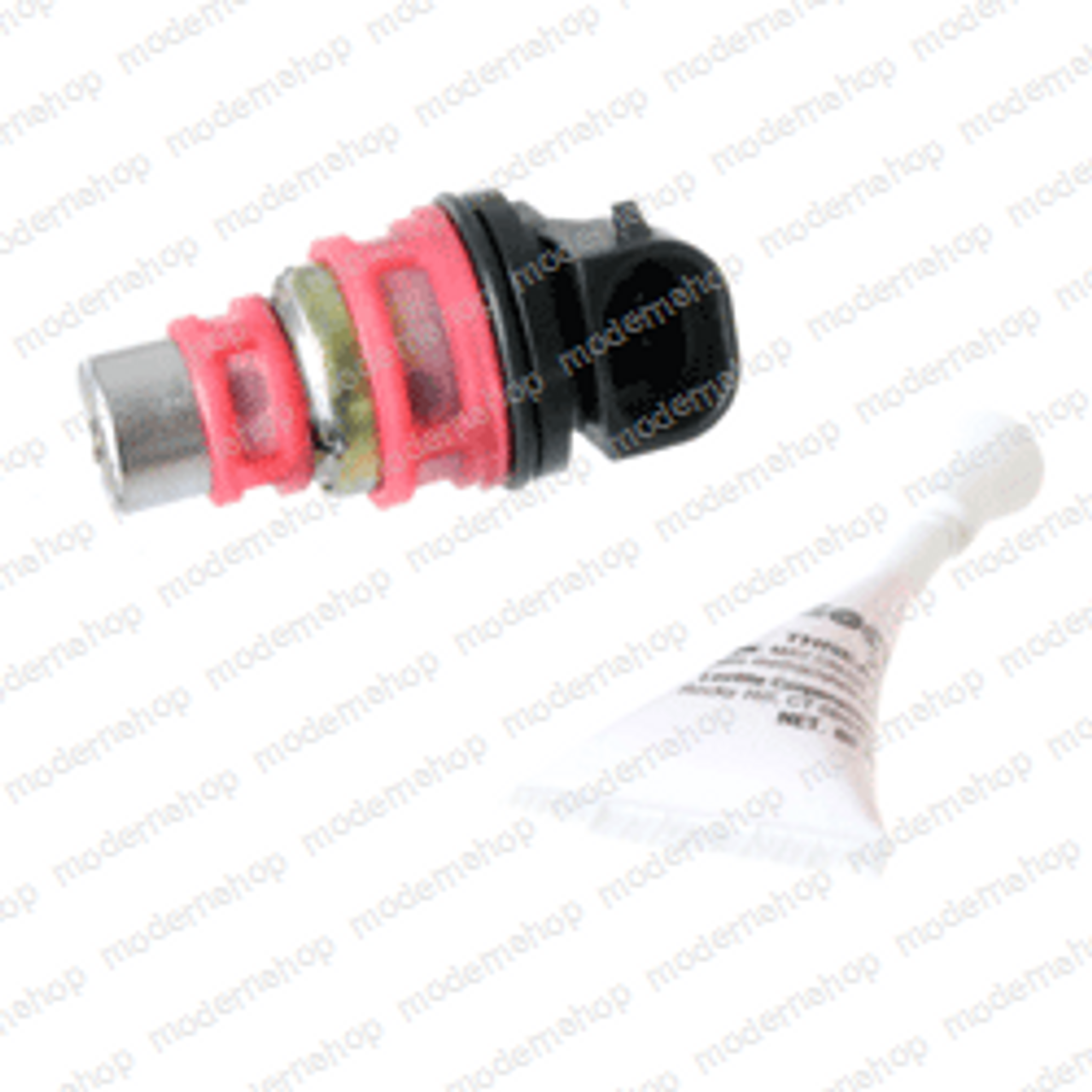 92-503: Aftermarket Intrupa Injector Kit