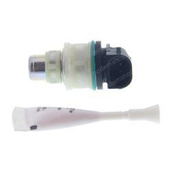 92-503: Aftermarket Intrupa Injector Kit