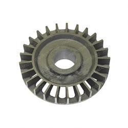 925237: Aftermarket Clark Fan