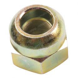 9253301200: Aftermarket Caterpillar/Towmotor Nut