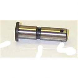 925444: Aftermarket Clark Pin - Clevis