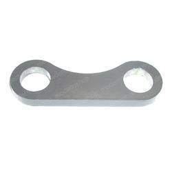 925445: Aftermarket Clark Forklift Link - Tie Rod