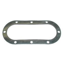 925684: Aftermarket Clark Cover Gasket
