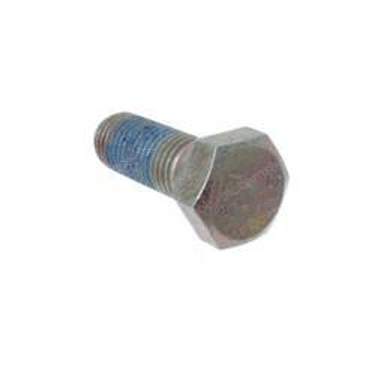 925712: Aftermarket Clark Forklift Bolt