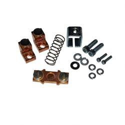 926: Aftermarket Intrupa Contact Kit