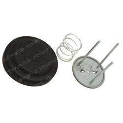 926023: Aftermarket Samsung Button Kit - Horn