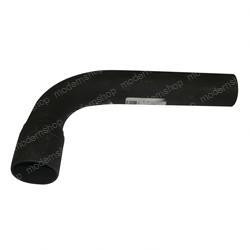 926094: Aftermarket Clark Pipe - Tail