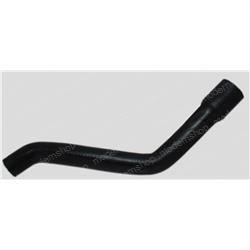926104: Aftermarket Clark Hose - Radiator Upper