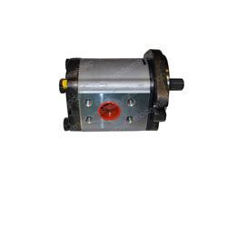 92-625: Aftermarket Intrupa Pump - Hydraulic