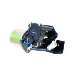 926557: Aftermarket Clark Forklift Motor - Wiper