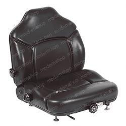 926580: Aftermarket Clark Seat - Vinyl