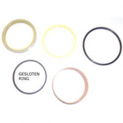 926685: Aftermarket Clark Seal Kit - Hydraulic Cylinder