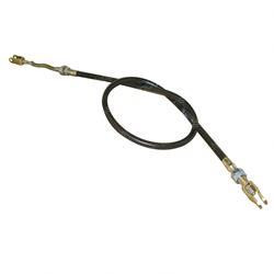 926966: Aftermarket Clark Forklift Cable - Brake