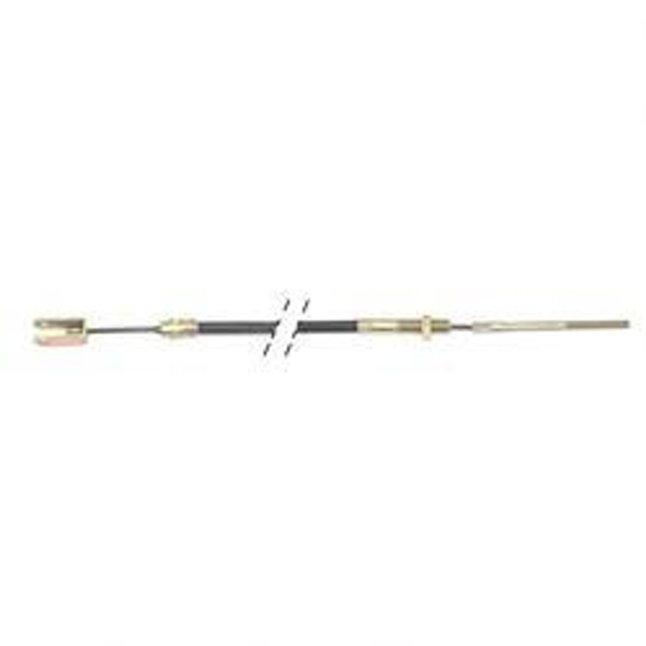 926966: Aftermarket Caterpillar/Towmotor Forklift Cable - Brake