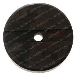 927026: Aftermarket Clark Stopper