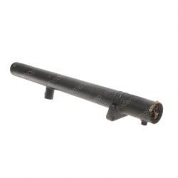 927026: Aftermarket Mitsubishi Forklift Tube As