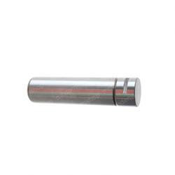 927029: Aftermarket Clark Shaft - Planet