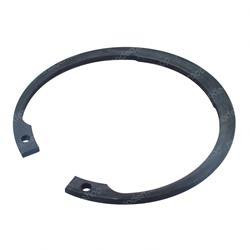 927045: Aftermarket Clark Forklift Ring