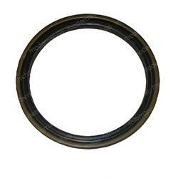 927096: Aftermarket Clark Seal - Oil