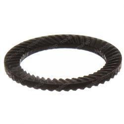 927100: Aftermarket Clark Spring Washer
