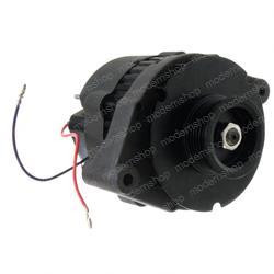 927386: Aftermarket Clark Alternator - New