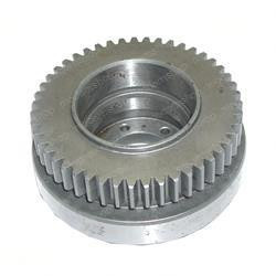 927646: Aftermarket Clark Gear