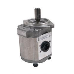 92-816: Aftermarket Intrupa Pump - Hydraulic