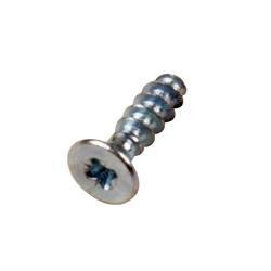 929453: Aftermarket Clark Screw