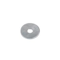 929456: Aftermarket Blue Giant Washer