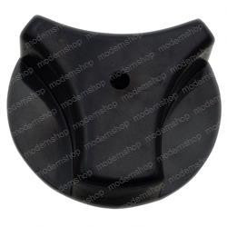 929461: Aftermarket Clark Lever - Black