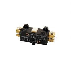 929462: Aftermarket Clark Switch